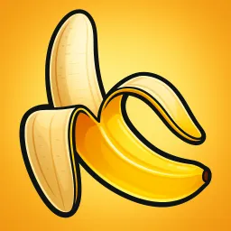 NanoB: Nano Banana & AI Editor